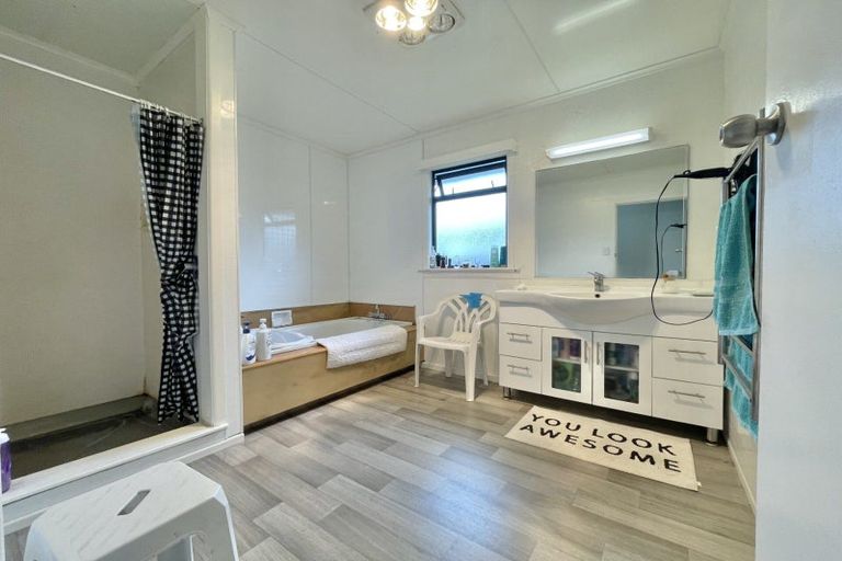 Photo of property in 14 Baird Road, Tokoroa, 3420