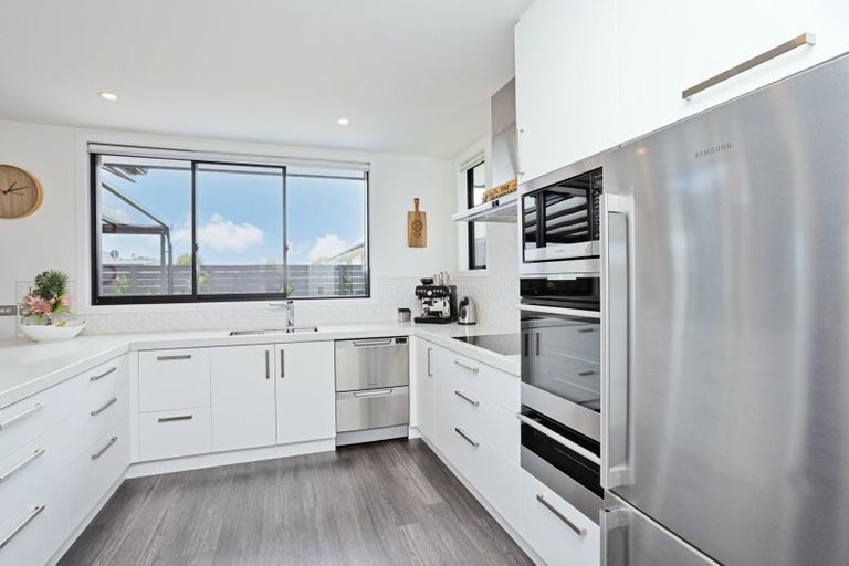 Photo of property in 29 Perth Street, Windsor, Invercargill, 9810