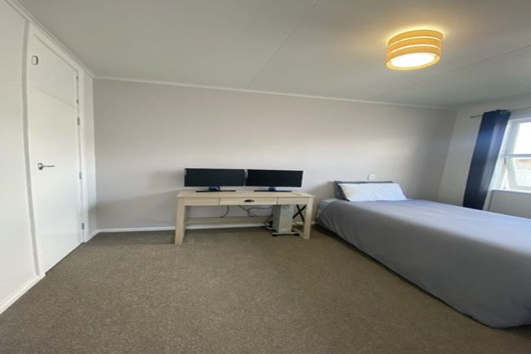 Photo of property in 2/506 Pepper Street, Saint Leonards, Hastings, 4120