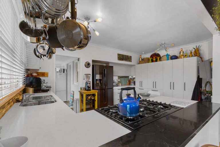 Photo of property in 7 Sophia Street, Glenholme, Rotorua, 3010