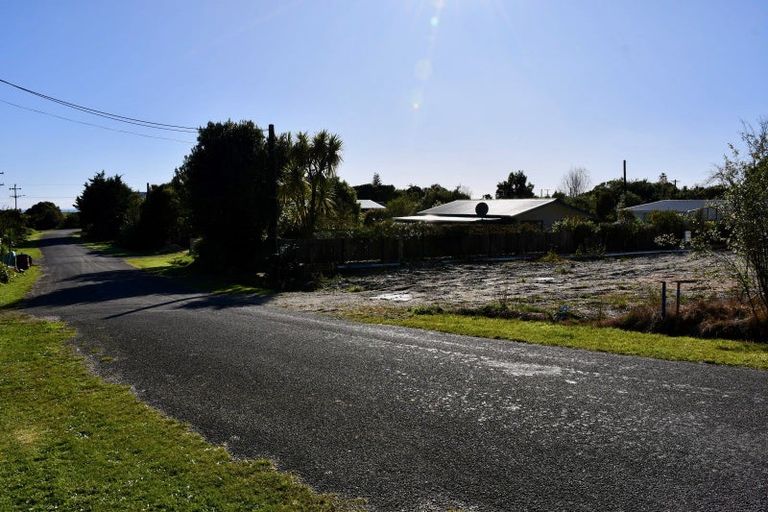 Photo of property in 13 Nikau Heights, Little Wanganui, Karamea, 7893