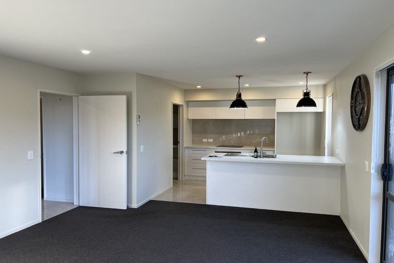 Photo of property in 4 Ranby Place, Woodend, 7610