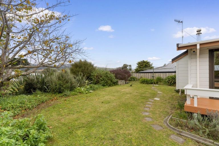 Photo of property in 19a Margaret Road, Papatoetoe, Auckland, 2025