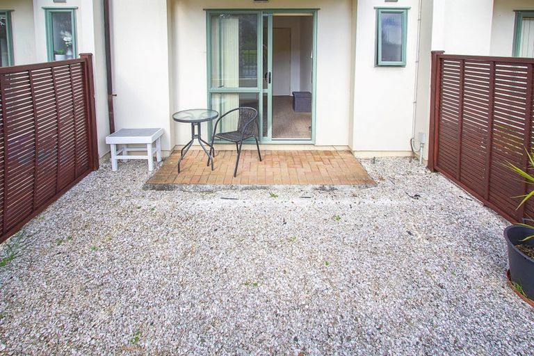 Photo of property in 16 Waterside Crescent, Gulf Harbour, Whangaparaoa, 0930