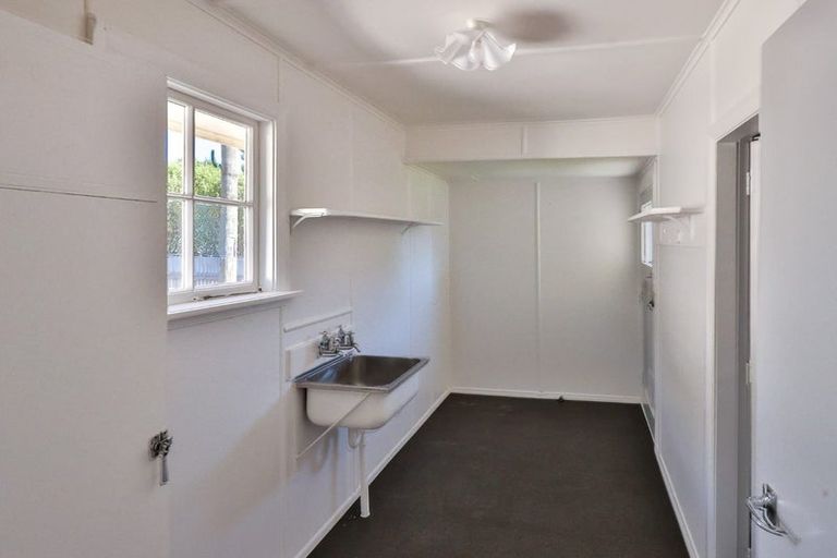 Photo of property in 122 Kuripuni Street, Kuripuni, Masterton, 5810