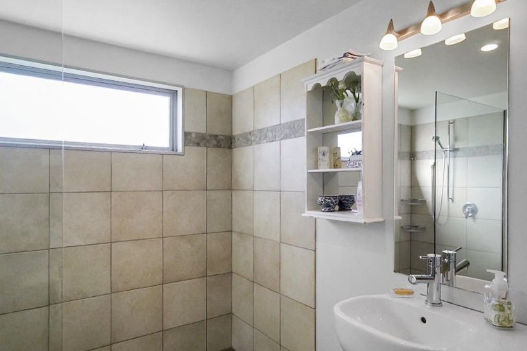 Photo of property in 2/516 Mclaughlins Road, Darfield, 7571