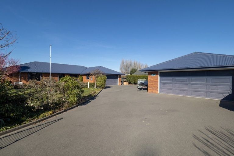 Photo of property in 2a Sudbury Street, Hampstead, Ashburton, 7700