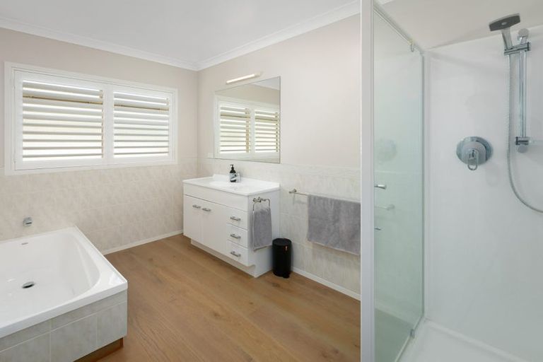 Photo of property in 75 Shaw Road, Waihi Beach, 3611