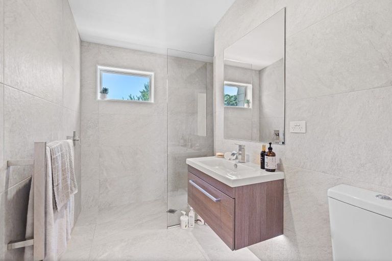 Photo of property in 878 Matapouri Road, Matapouri, Whangarei, 0173