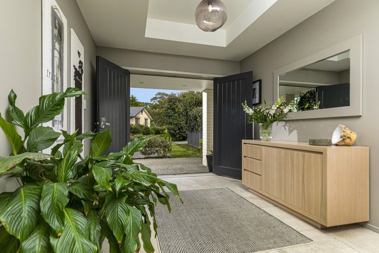 Photo of property in 60 Muriwai Road, Waimauku, 0812