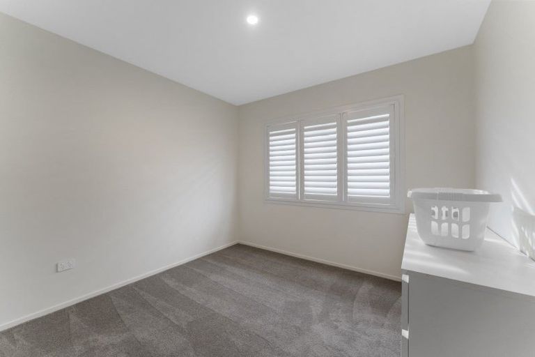 Photo of property in 15b Freemans Road, Otaki, 5512