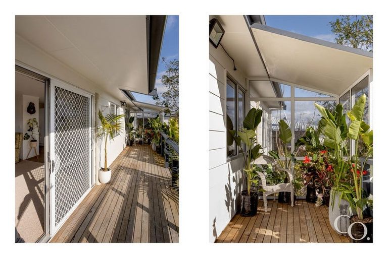 Photo of property in 54 Jonathon Street, Brookfield, Tauranga, 3110