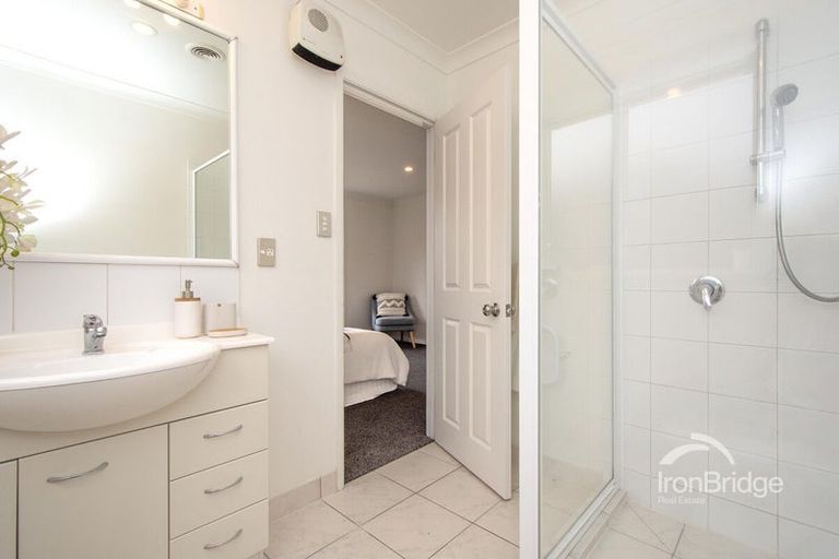 Photo of property in 7 Kapiti Street, Parklands, Christchurch, 8083