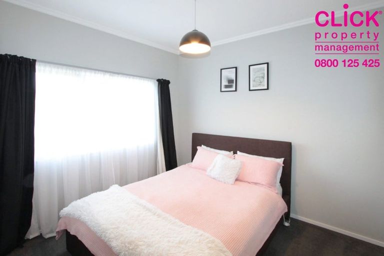 Photo of property in 20 Bardsey Street, Allanton, Mosgiel, 9092