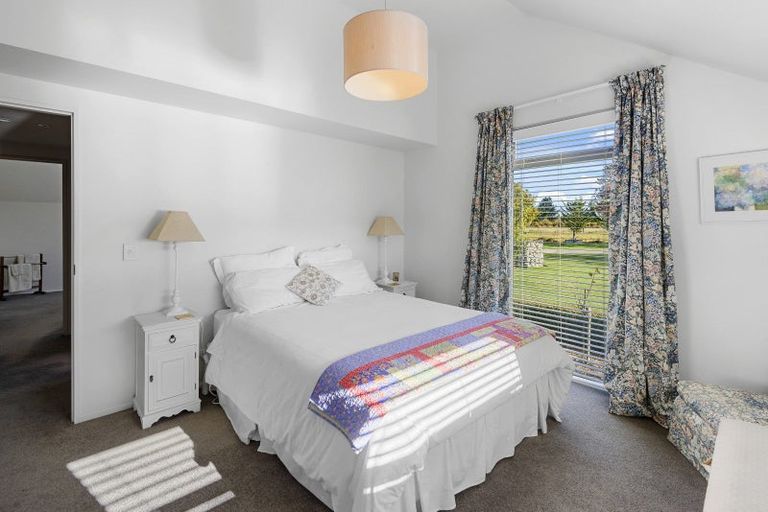 Photo of property in 2/516 Mclaughlins Road, Darfield, 7571