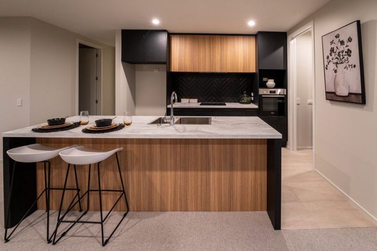 Photo of property in 16 Cranford Road, Richmond, 7020