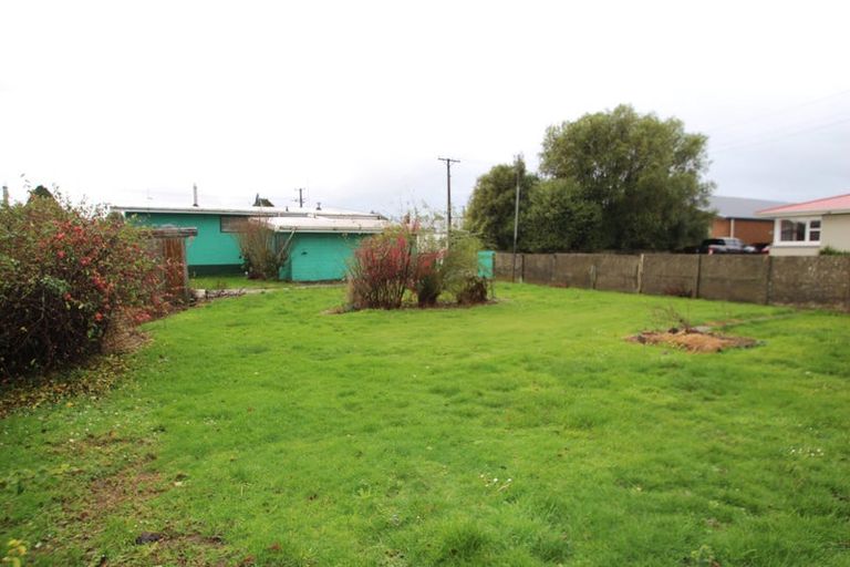 Photo of property in 5 Carlyle Street, Mataura, 9712