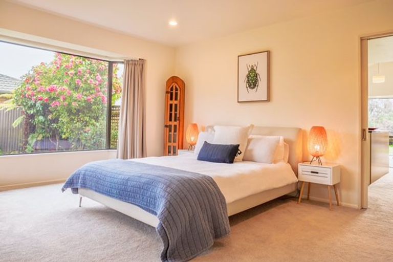 Photo of property in 35 Aranui Road, Mapua, 7005