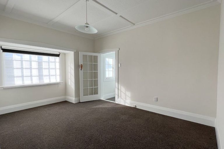 Photo of property in 20 Nixon Street, Kensington, Whangarei, 0112