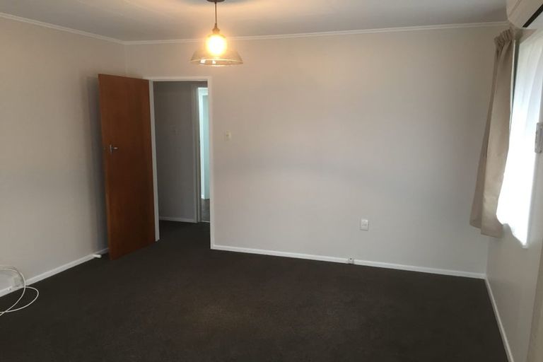 Photo of property in 12 Bridge Street, Melling, Lower Hutt, 5010