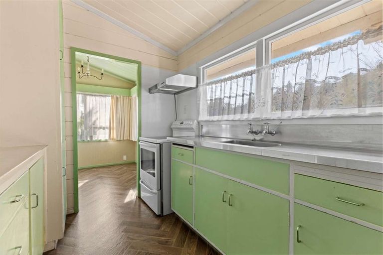 Photo of property in 27 Hobson Street, Kawerau, 3127