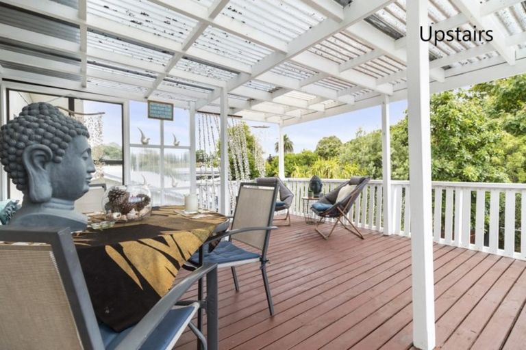 Photo of property in 54 Roretana Drive, Athenree, Katikati, 3177