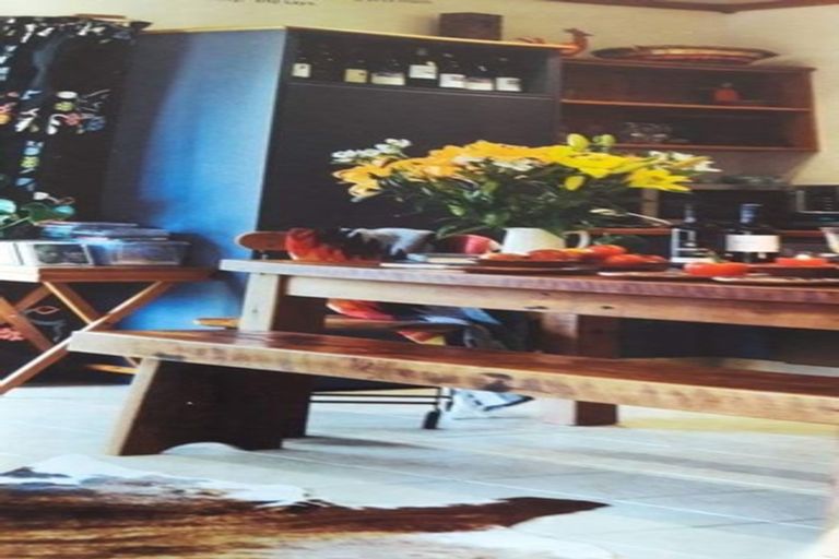 Photo of property in The Trading Post, 900 Waimarama Road, Waimarama, Havelock North, 4294