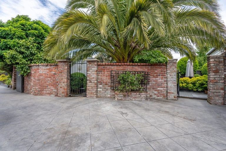 Photo of property in 49 Conway Street, Somerfield, Christchurch, 8024