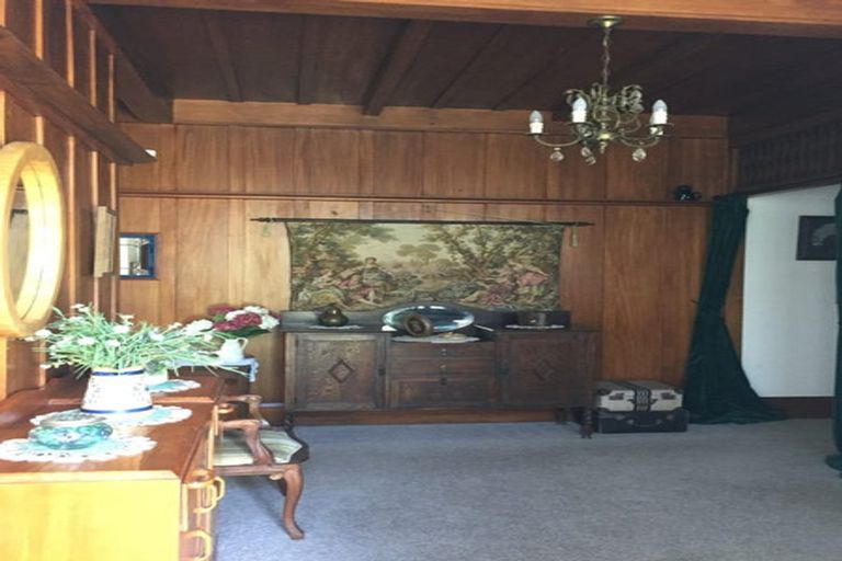 Photo of property in 16 Fairfield Road, Hawera, 4610