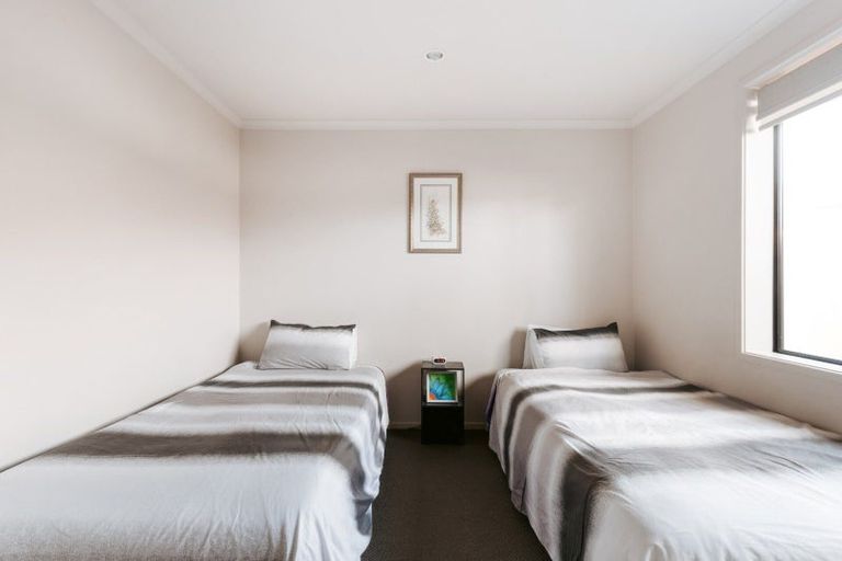 Photo of property in 63 Carrington Drive, Papamoa Beach, Papamoa, 3118