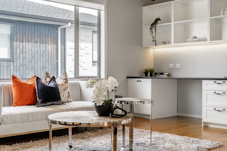 Photo of property in 20a Scott Road, Hobsonville, Auckland, 0616