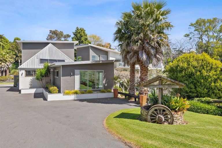 Photo of property in 48b Nevada Drive, Merrilands, New Plymouth, 4312