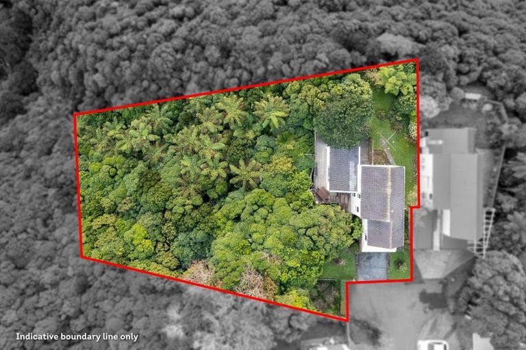 Photo of property in 14 Haast Close, Kelson, Lower Hutt, 5010