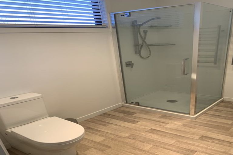 Photo of property in 9 Margaret Avenue, Havelock North, 4130