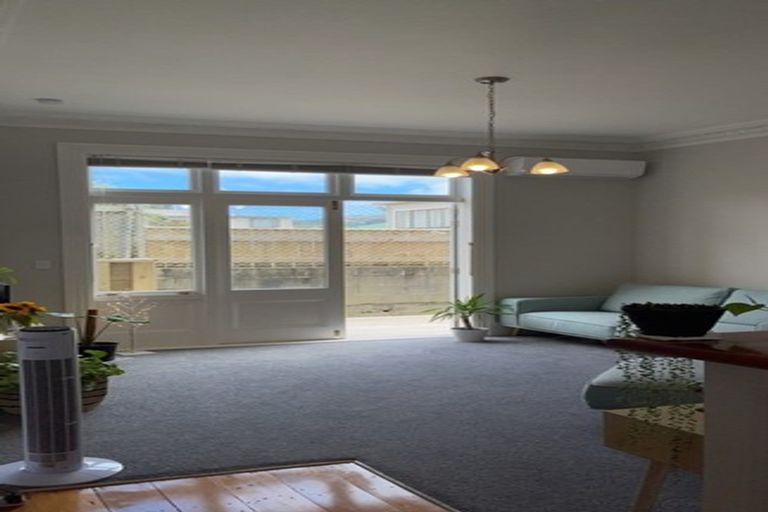 Photo of property in 56 Majoribanks Street, Mount Victoria, Wellington, 6011