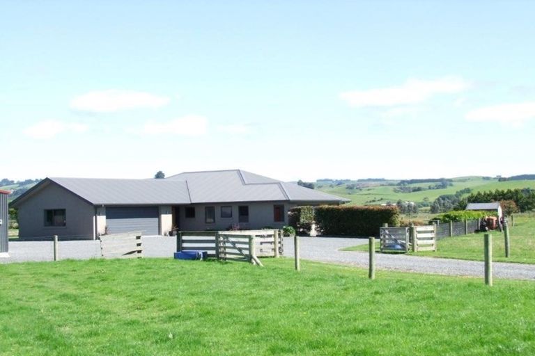 Photo of property in 46a North Branch Road, Milton, 9291