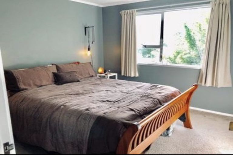 Photo of property in 58 Parrs Cross Road, Henderson, Auckland, 0612