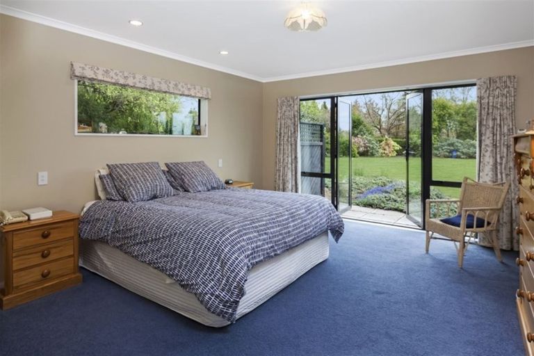 Photo of property in 36 Waiora Lane, Waikuku, Rangiora, 7473