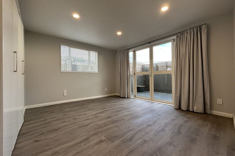 Photo of property in 45 Ellice Street, Mount Victoria, Wellington, 6011