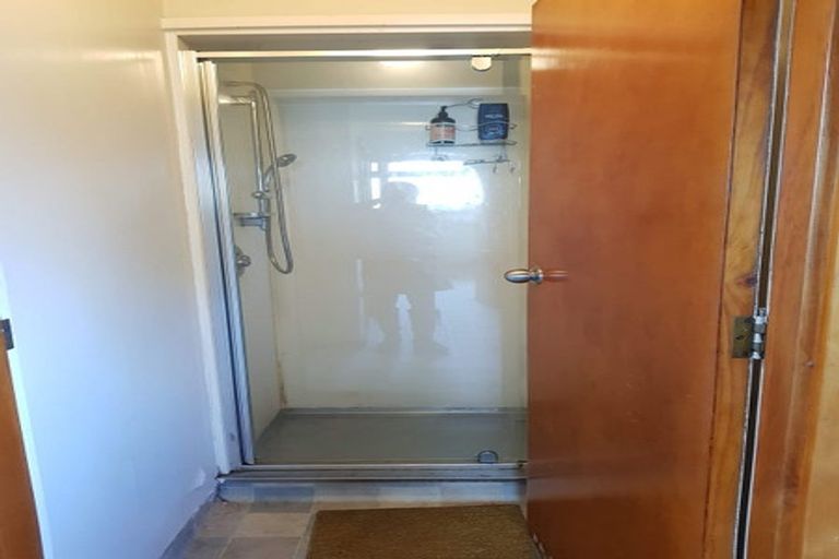 Photo of property in 3 Seagrave Place, Ilam, Christchurch, 8041