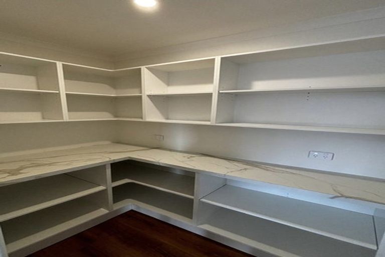 Photo of property in 12 Wilton Street, Westown, New Plymouth, 4310