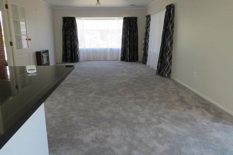 Photo of property in 1b Trinity Place, Paraparaumu Beach, Paraparaumu, 5032