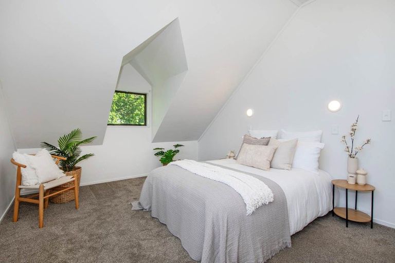 Photo of property in 33 Commins Road, Onerahi, Whangarei, 0110