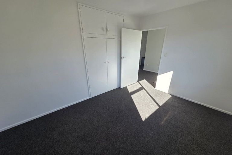 Photo of property in 1/696 Gloucester Street, Linwood, Christchurch, 8062