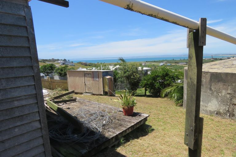 Photo of property in 1488 Inland Road, Karikari Peninsula, 0483