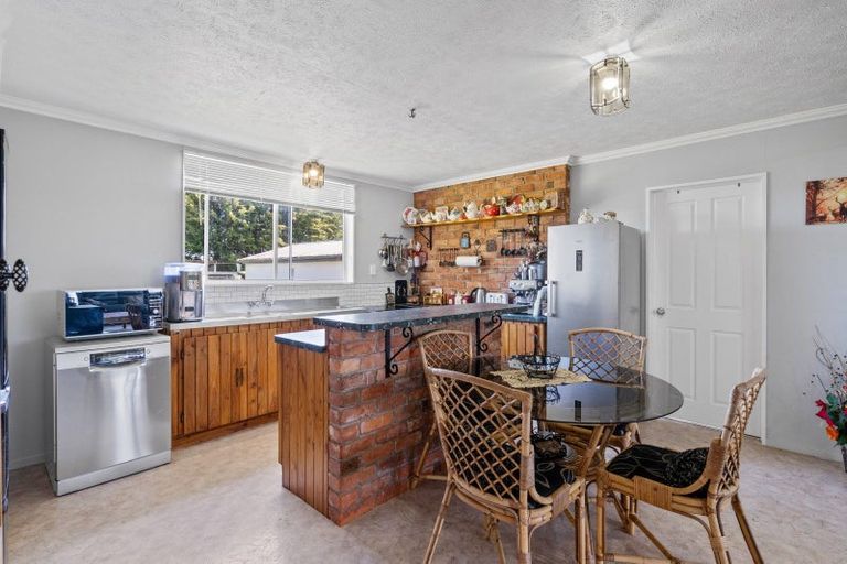 Photo of property in 597 Limestone Plains Road, Isla Bank, Otautau, 9683