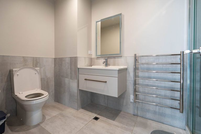 Photo of property in Kawarau Residences, 104/16a Mountain Ash Drive, Frankton, Queenstown, 9300