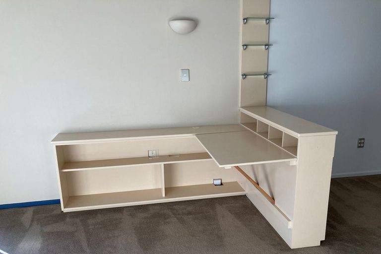 Photo of property in 2/6 Synagogue Lane, Nelson, 7010