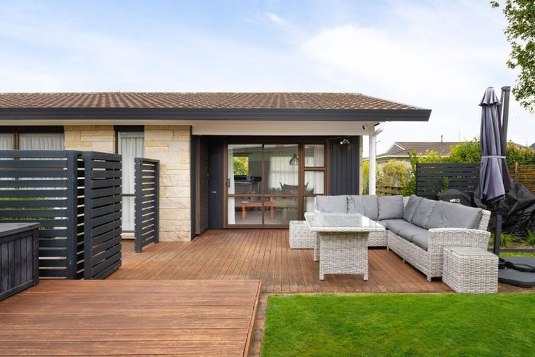 Photo of property in 16a Howden Road, Fairfield, Hamilton, 3214