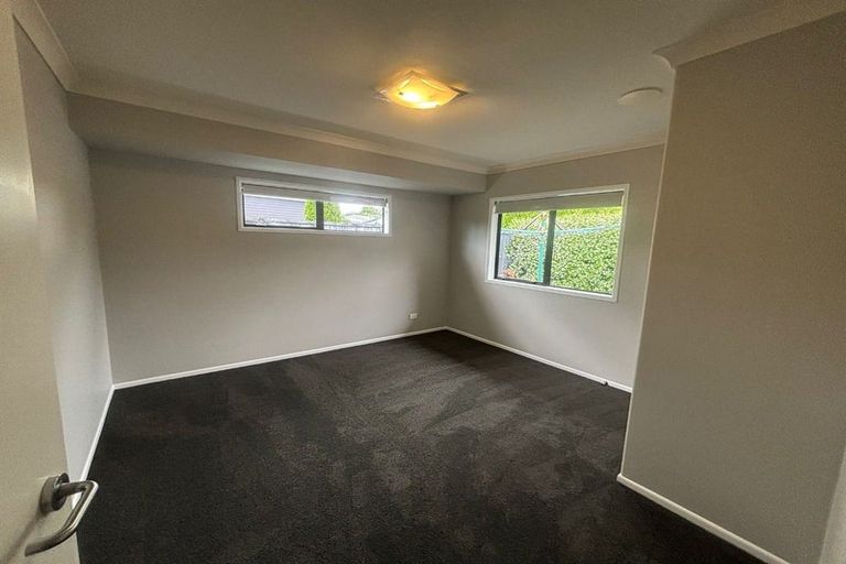 Photo of property in 27 Uretara Drive, Katikati, 3129